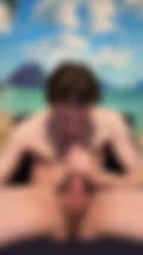 Komme in meinen mund und mache sauber.