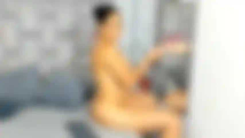 . Hol dir einen schönen blowjob.