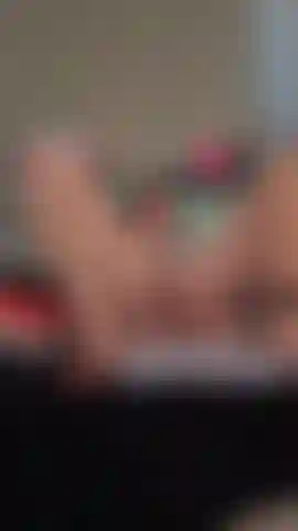 Fuck machine making me cum hard