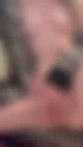 fingering my pussy