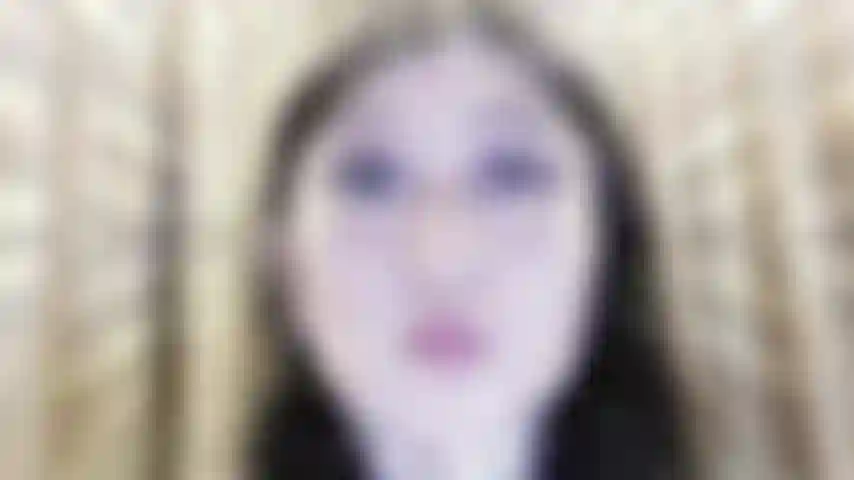 Masturbations-steuerhinterzieher; <span translate='no'>Madam_Leda</span> besucht dich in deinem traum.