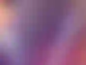 Ich möchte viele heiße momente mit dir haben.