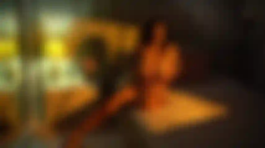 Du wirst das lieben.