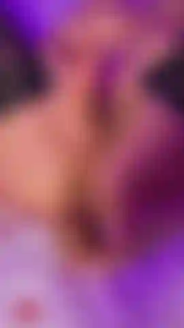 Ich wichse meinen schwanz und ficke meinen arsch mit einem dildo in der missionarsstellung ich wichse meinen schwanz und benutze einen dildo in der missionarsstellung.