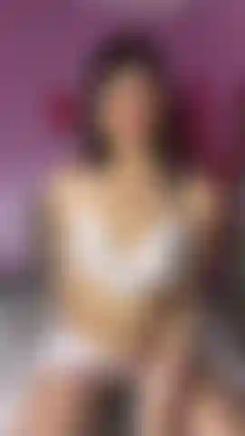 Meine haube macht mich sehr ungezogen.