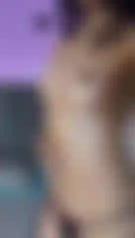 Mein körper erwartet dich.