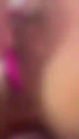 Meine üppige muschi gefällt dir.