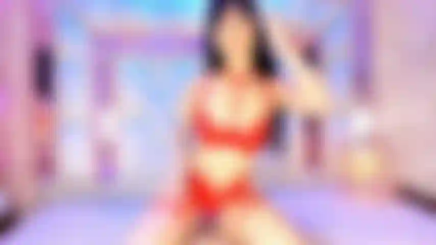 come discover what you can feel with my delicious body