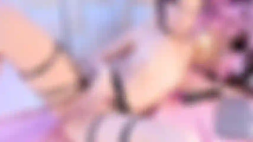 delicious masturbation