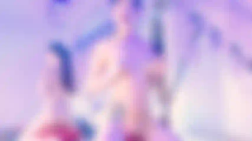 You are my forbidden Valentine's crush, tell me your dirtiest fantasies