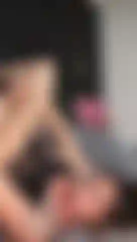 Mache und esse mein sperma.