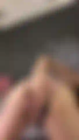 Um ehrlich zu sein, willst du diesen kleinen hintern genießen? <3.