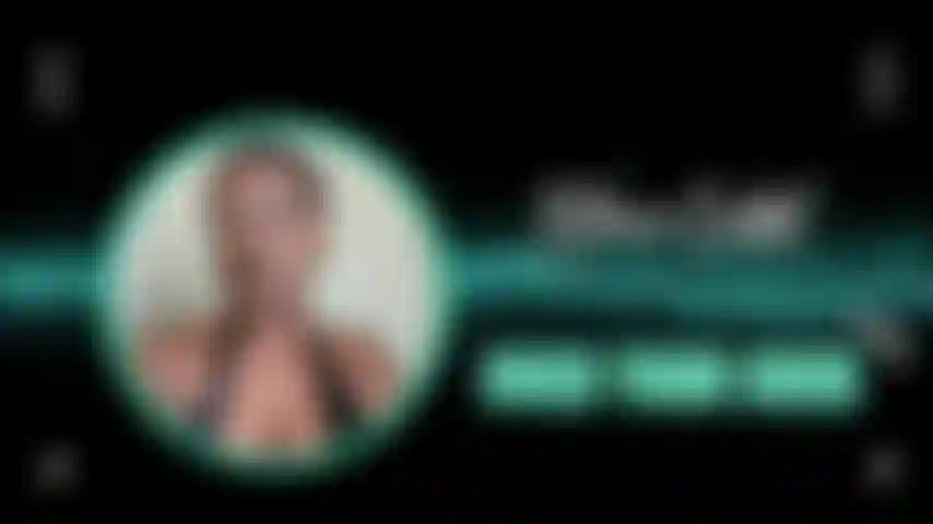 Ich habe die kontrolle über deinen schwanz.