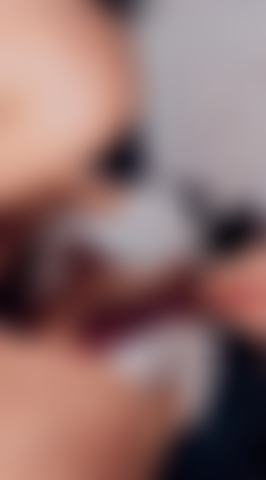 Gib mir einen harten schwanz.