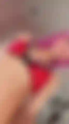 Eine sinnliche und heiße latina.