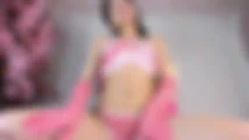 I don't want words, I want kisses ... and whatever comes later