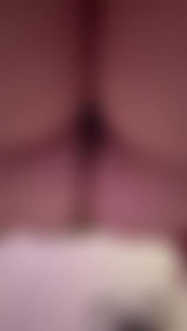 Riding POV, fingering my ass and pussy, right on top of your face.