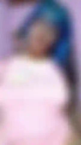 Its time to go to sleep but Im feeling horny and I wanna tease you even with my pijama on