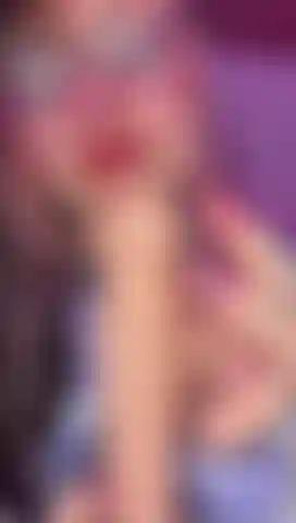 Just let yourself go and take it all inI'll guide you - JOI