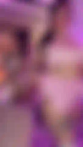 Sexy cheerleader jumping on top of you boobs out