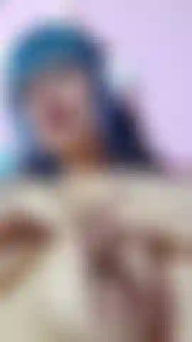 for the lovers of the my tits