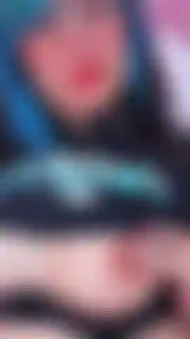 Mein körper sehnt sich nach unfug.