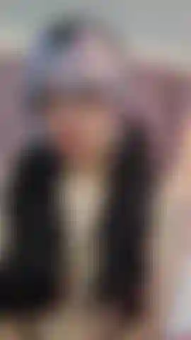 Bring mich nicht in versuchung.