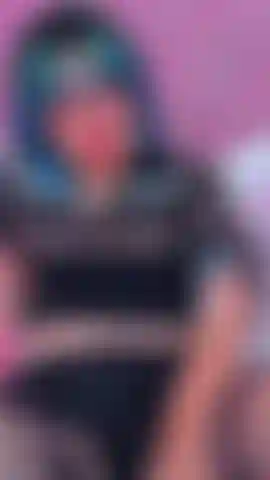 Und zwar in jeder hinsicht.