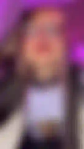 Take a look to this nice cosplay and how my boobs looks on this nets while I tease you