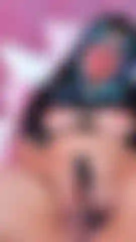 Schau mich weiterhin so an.