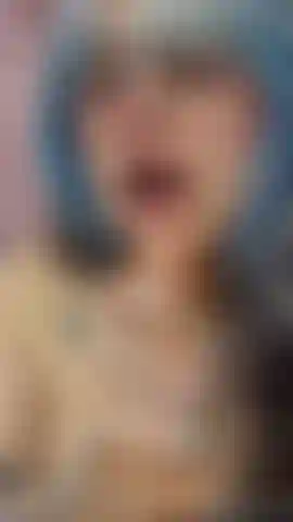 Blowjob and handjob my favorite to drive you crazy