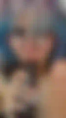 Die hitze ist nicht draußen, sie ist in mir.