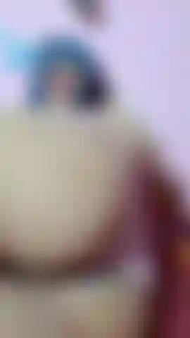 Look how my ass bounce