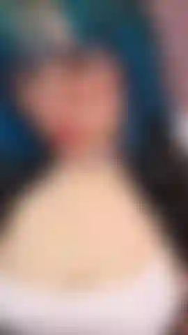 Kannst du damit umgehen?