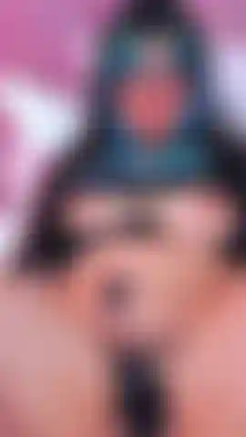 Rate mal, wo ich deine hände haben möchte.