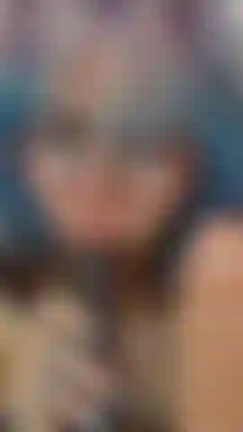 Ich weiß, was ich will, und ich will es jetzt.