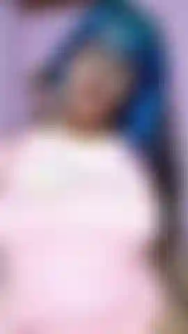 Mein körper sehnt sich nach unfug.