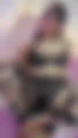 Foot jobare you ready?