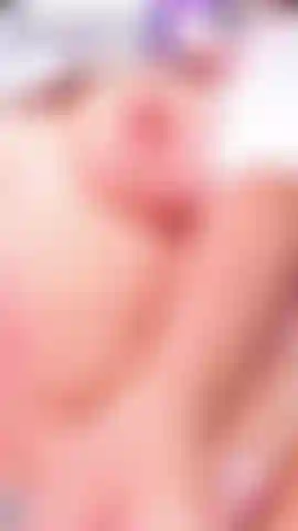 Lass uns zusammen ungezogen sein.