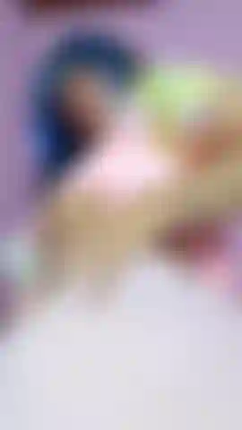 . Versohlt den arsch.