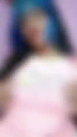 Necken ist mein lieblingshobby.