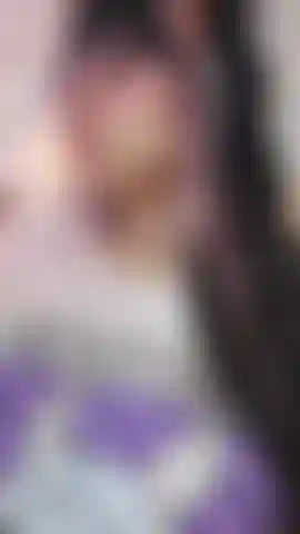 dirty talk and off shirt