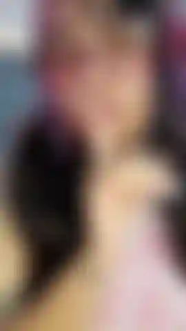 hot talk in your ear