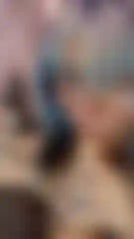 Wenn ich „komm“ sage, meine ich nicht, dass ich chatte.