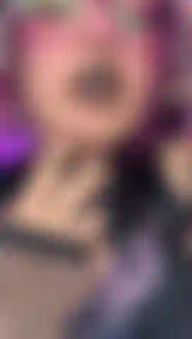 open your mouth and drink my saliva, to my good boys and losers