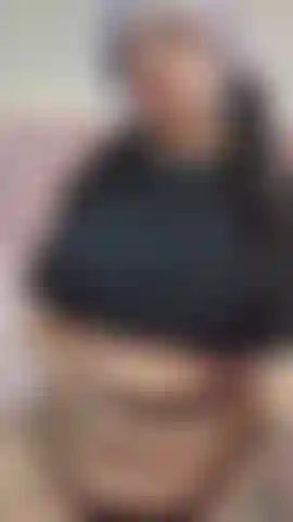 Denk einfach an mich.