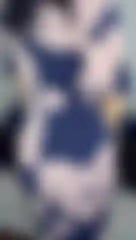 Meine cremige muschi spritzt auf deinen schwanz.