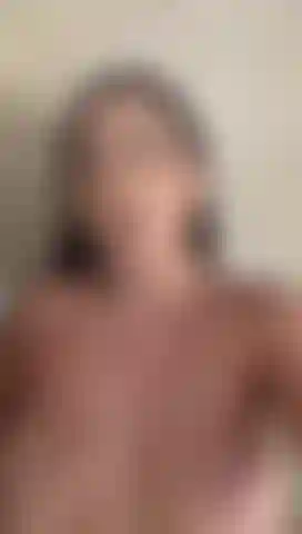 Water is delicious... but do you know what's even better? be with you enjoying our wet bodies