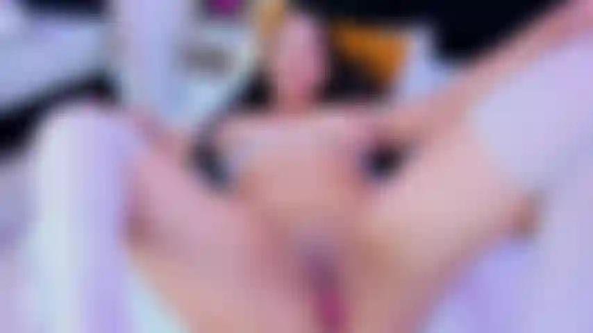 Not suitable for innocent glances 👀