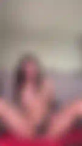 Zauberstab-muschi-spiele.